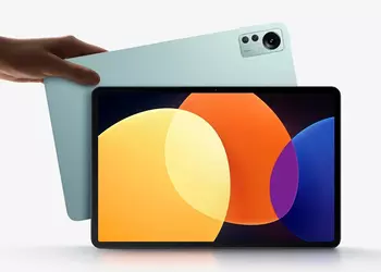 Insider reveals when Xiaomi Pad 6 and Xiaomi Pad 6 Pro will be released