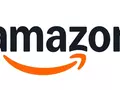 Amazon меняет стратегию подкастов: новая роль Wondery и акцент на видеоконтенте