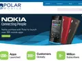 files/u4969/polarmobile-2-600x383.jpg