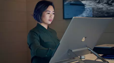 Microsoft Office 2021 will be released at the same time as Windows 11 - October 5