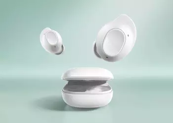 Priced like for Black Friday: Samsung Galaxy Buds FE are available on Amazon for $69 ($30 off)