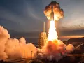 post_big/Galactic-Energy-Experiences-First-Launch-Failure-with-Ceres-1-Rocket_650c603e1374b.jpg