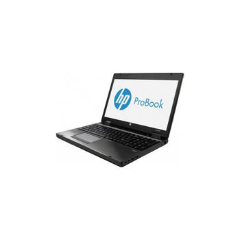 HP ProBook 6570b (C5A68EA)