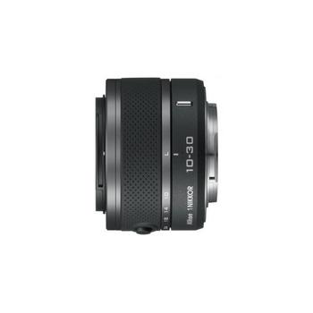 Nikon Nikkor 1 VR 10-30mm f/3.5-5.6