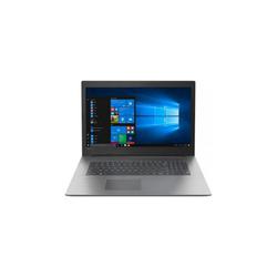 Lenovo IdeaPad 330-17ICH Onyx Black (81FL007TRA)