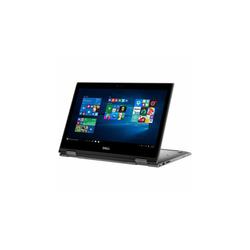 Dell Inspiron 5378 (5378-6431)