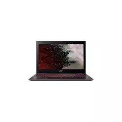 Acer Nitro 5 Spin NP515-51-56PM (NH.Q2YEU.013)