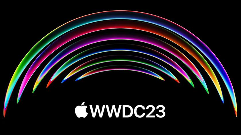Где и когда смотреть конференцию WWDC 2023, на которой покажут AR/VR-гарнитуру, iOS 17 и другие новинки Apple