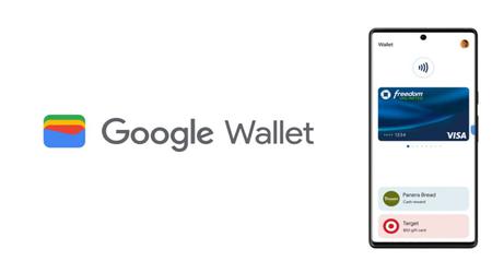 Google Wallet тепер автоматично додає квитки в кіно та посадкові талони