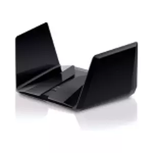NETGEAR Nighthawk AX12 (RAX200)