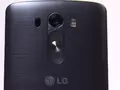 ТехноПарк: Детально о LG G3