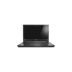 Lenovo IdeaPad G50-70G (59-424949)