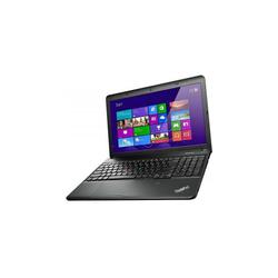 Lenovo ThinkPad Edge E540 (20C6A03200)