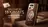 Realme 16 Pro Harry Potter Edition поступил в продажу — лимитированная серия насчитывает 5000 наборов