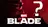 Еще и Arkane Lyon? Геймеры могут не дождаться Marvel’s Blade, поскольку Xbox рассматривает возможность закрытия легендарной студии