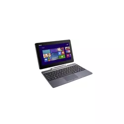 Asus Transformer Book T100TAF (T100TAF-DK001B)