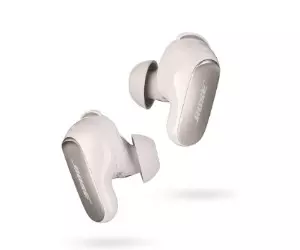 Écouteurs Bluetooth QuietComfort Ultra de Bose