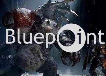 Sony закрывает Bluepoint Games — разработчика превосходных ремейков Demon's Souls и Shadow of the Colossus