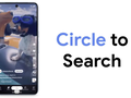 post_big/circle-to-search_1705509302354.png