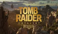 Лара Крофт меняет планы: новая игра Tomb Raider: Catalyst перенесена на 2028 год