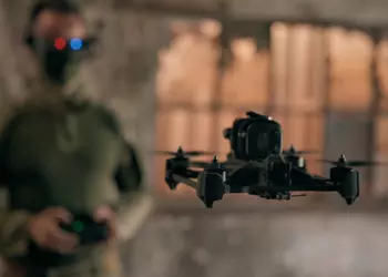 Orqa a augmenté la production de ...