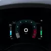 Мини-изображение салона Fiat Grande Panda