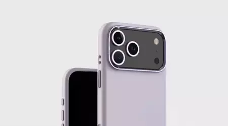 Leak shows new iPhone 17 Pro camera design: what to expect from Apple