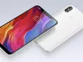 post_big/Xiaomi_mi_8_2.jpg