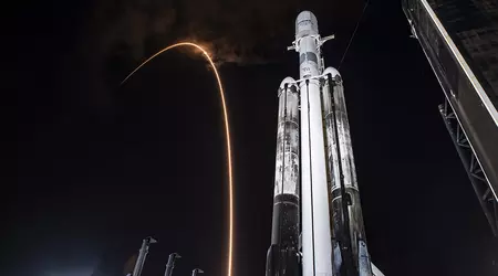 SpaceX has found a way to boost Starlink's satellite internet speed - Cloudflare will help with that