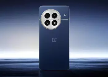 OnePlus показала магнитные чехлы с древесной отделкой для нового флагмана OnePlus 13