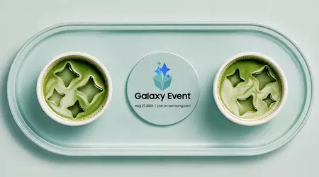 Samsung Galaxy S26 FE : présentation officielle le 27 août, mais le prix fait grincer des dents