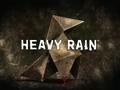 Обзор Heavy Rain (2019): ремейк в 4К, вызывающий зависть у владельцев PlayStation