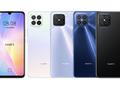 post_big/Huawei-Nova-8SE-leaks.jpg