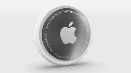 AirTag 2 may be presented in May: what is known about the new generation of the tracker