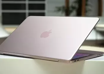 MacBook Neo на водяном охлаждении: когда ради 20% мощности приходится сверлить корпус