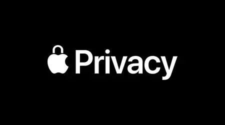 Samsung sets the trend: Apple creates its own analog of Privacy Display technology