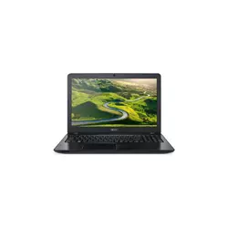 Acer Aspire F 15 F5-573G-37EQ (NX.GFHEU.005) Obsidian Black