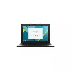 Lenovo N22-20 Chromebook (80KF0000US)
