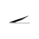 Apple MacBook Pro 15" with Retina display (ZOPZ1)