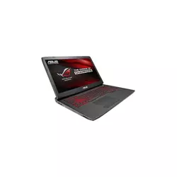 Asus ROG G751JM (G751JM-BHI7T25)