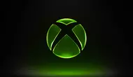 Xbox не будет прежним: бренд переименован! Теперь он называется … XBOX