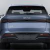 BYD Seal 06 break - arrière
