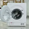 Миниатюра изображения стирки белья