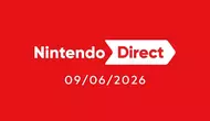 Следующий Nintendo Direct состоится уже завтра — геймеров ожидает 50-минутное шоу с демонстрацией игр для Switch и Switch 2