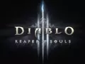 post_big/Diablo_3_Reaper_Of_Souls.jpg