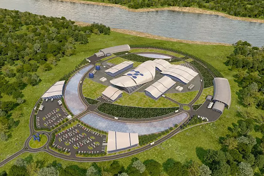 UAMPS не будет строить первый малый модульный реактор в США из-за увеличения стоимости электричества на 53%, NuScale заплатит почти $50 млн штрафа