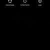 Обзор Samsung Galaxy Note10 Lite: для расчётливых фанатов линейки-284
