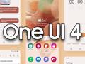 Samsung выпустит прошивку One UI 4.0 на Android 12 для двух флагманов 2020 года