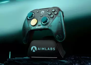 GameSir a ouvert les précommandes pour ...