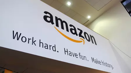 Amazon now costs more than Microsoft